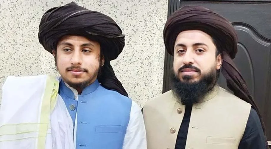 Maryam government decides to recommend federal ban on TLP; leaders to be placed in Fourth Schedule, assets seized