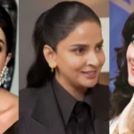 Saba Qamar vs Karachi’s chaos: Who said what?
