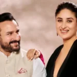 Saba Pataudi celebrates Saif and Kareena 13th wedding anniversary with a heartfelt tribute