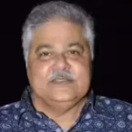 Satish Shah Final Rites Held in Mumbai with Celebrities in Attendance