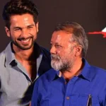 Bollywood actor Shahid Kapoor’s ancestral roots traced to Hafizabad, Pakistan