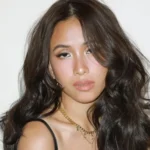 TikTok star dies by suicide at 19