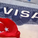 How to Apply for a Turkey Visit Visa from Pakistan?