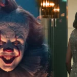 What to watch on Netflix, Prime, and more this weekend?
