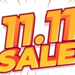 11.11 Sale Faces Allegations of Fraud and Fake Discounts in Pakistan