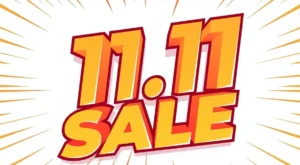 11.11 Sale Faces Allegations of Fraud and Fake Discounts in Pakistan