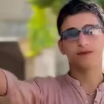18-year-old boy shot dead by robbers over resistance in Karachi’s Ittehad Town