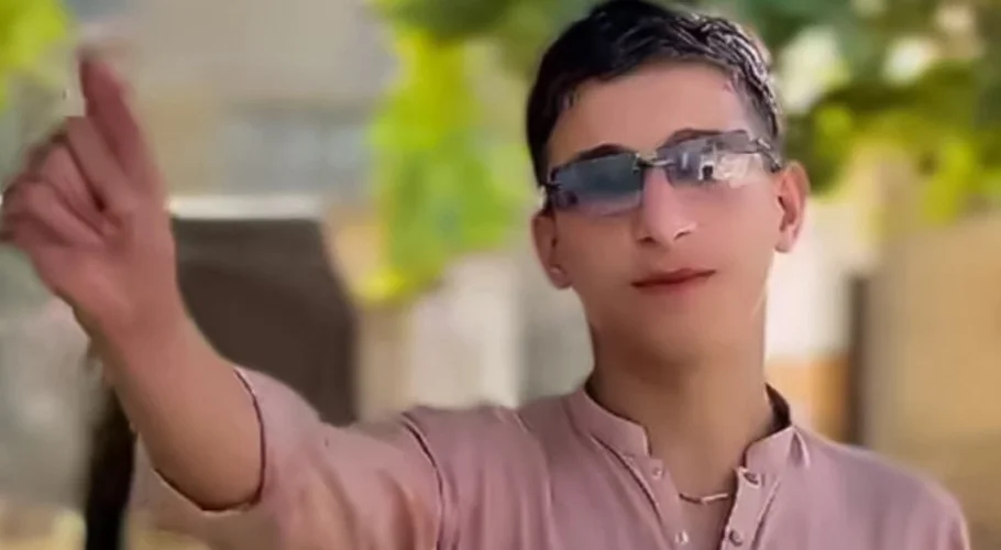 18-year-old boy shot dead by robbers over resistance in Karachi’s Ittehad Town