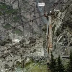 تاجکستان