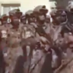 Afghan Taliban threaten attacks on Lahore, Islamabad during military parade