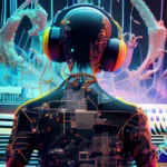 AI-generated song “Walk My Walk” makes history, tops billboard chart