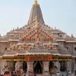Pakistan voices concern over ‘Ram Temple’ flag hoisting at Babri Mosque