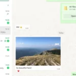 Brand New WhatsApp Desktop App is Now Available in Pakistan