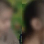 Brother in Lahore made an indecent video of his sister, threatened to make it viral