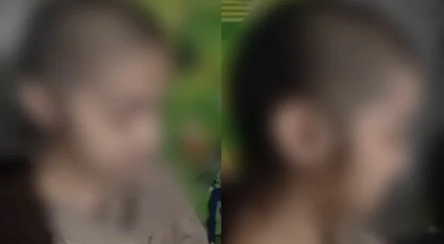 Brother in Lahore made an indecent video of his sister, threatened to make it viral