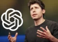 ChatGPT owner OpenAI signs $38bn cloud computing deal with Amazon