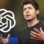 ChatGPT owner OpenAI signs $38bn cloud computing deal with Amazon