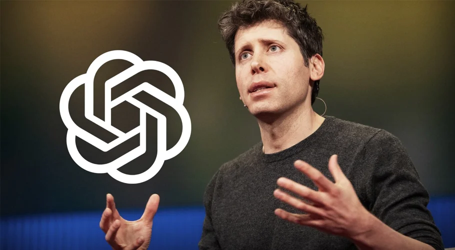 ChatGPT owner OpenAI signs $38bn cloud computing deal with Amazon