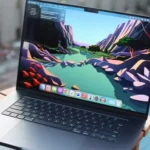 Apple to launch low-cost Mac laptop to rival Chromebooks