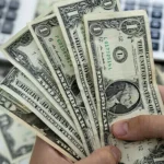 Current Account Deficit