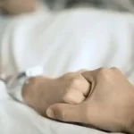 Humans May Sense Death Through Smell