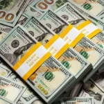 Foreign currency rates in Pakistan – Today November 26, 2025