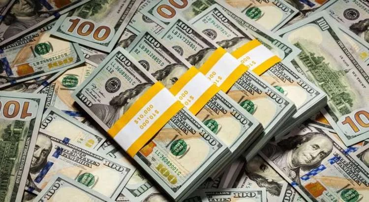 Foreign currency rates in Pakistan – Today November 26, 2025