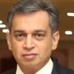 Dr Shahid Rasool passes away in Karachi
