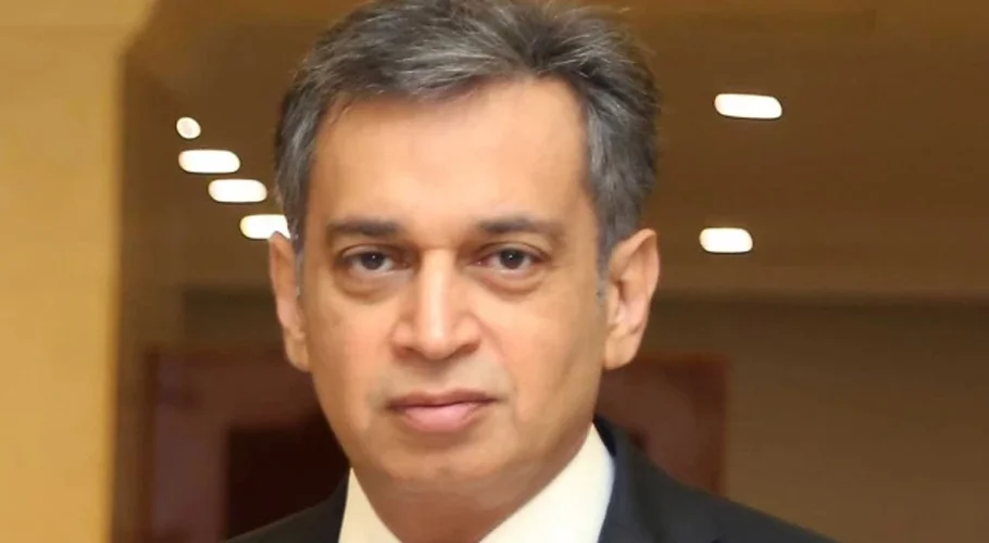 Dr Shahid Rasool passes away in Karachi
