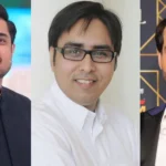 Dr. Shahbaz Gill's interesting comment on Waqar Zaka's offer to Iqrar-ul-Hassan