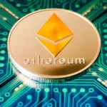 Out of Bitcoin’s Shadow: Ethereum’s Challenge to the Crypto Crown