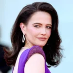 Eva Green Joins Netflix’s Wednesday Season 3 as Aunt Ophelia