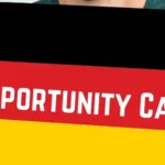 No job offer letter required: Know about Germany Opportunity Card for Pakistanis