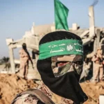 Hamas