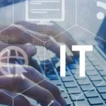IT Exports