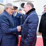 اسحاق ڈار