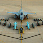 JF-17 steals spotlight at Dubai Airshow, foreign buyers eye acquisition
