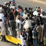 کراچی