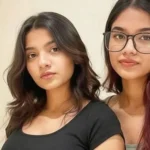 Bengaluru Lesbian Couple’s Pregnancy Announcement Sparks Debate Across India