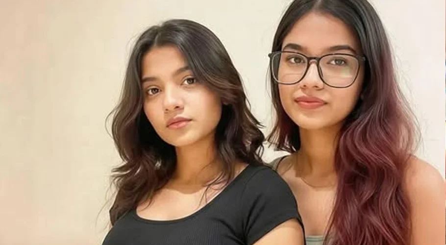Bengaluru Lesbian Couple’s Pregnancy Announcement Sparks Debate Across India