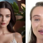 Why does Lana Rhoades want her 400+ videos deleted from the internet?