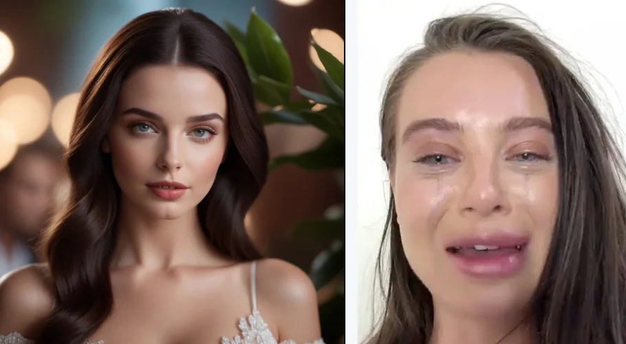 Why does Lana Rhoades want her 400+ videos deleted from the internet?