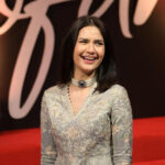 Madiha Imam