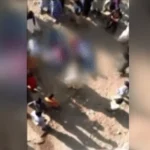 Accident