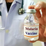 Malaria vaccine price cut set to protect 7 million more children by 2030
