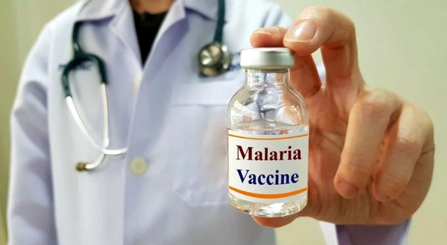 Malaria vaccine price cut set to protect 7 million more children by 2030