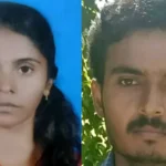 Man kills woman for insisting on marriage, buries body in banana field in Tamil Nadu