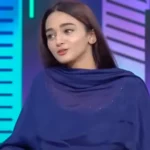 Mera Dil Yeh Pukare Aaja