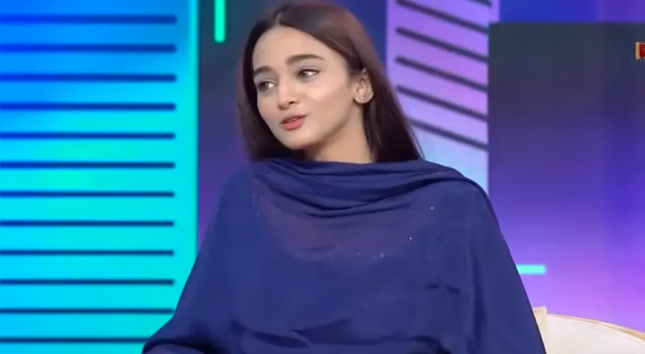 Mera Dil Yeh Pukare Aaja