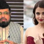Mufti Abdul Qavi makes shocking claim about Aishwarya Rai’s Marriage, Hints at marriage proposal